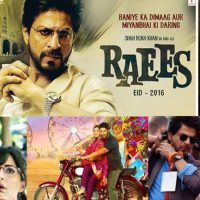 10 Most Anticipated Bollywood Films