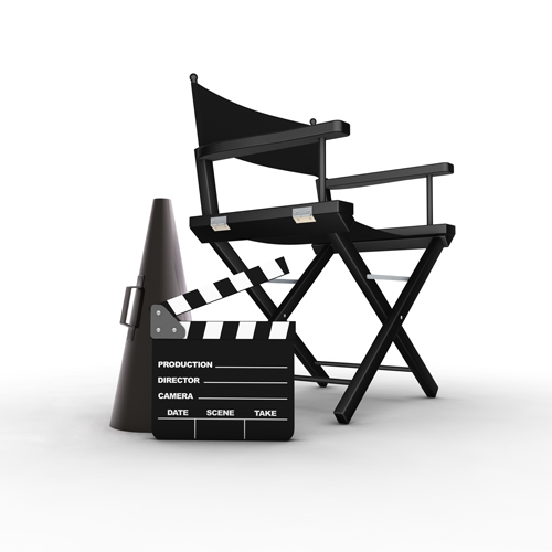 Cinema – The Most Powerful Place To Tell A Story