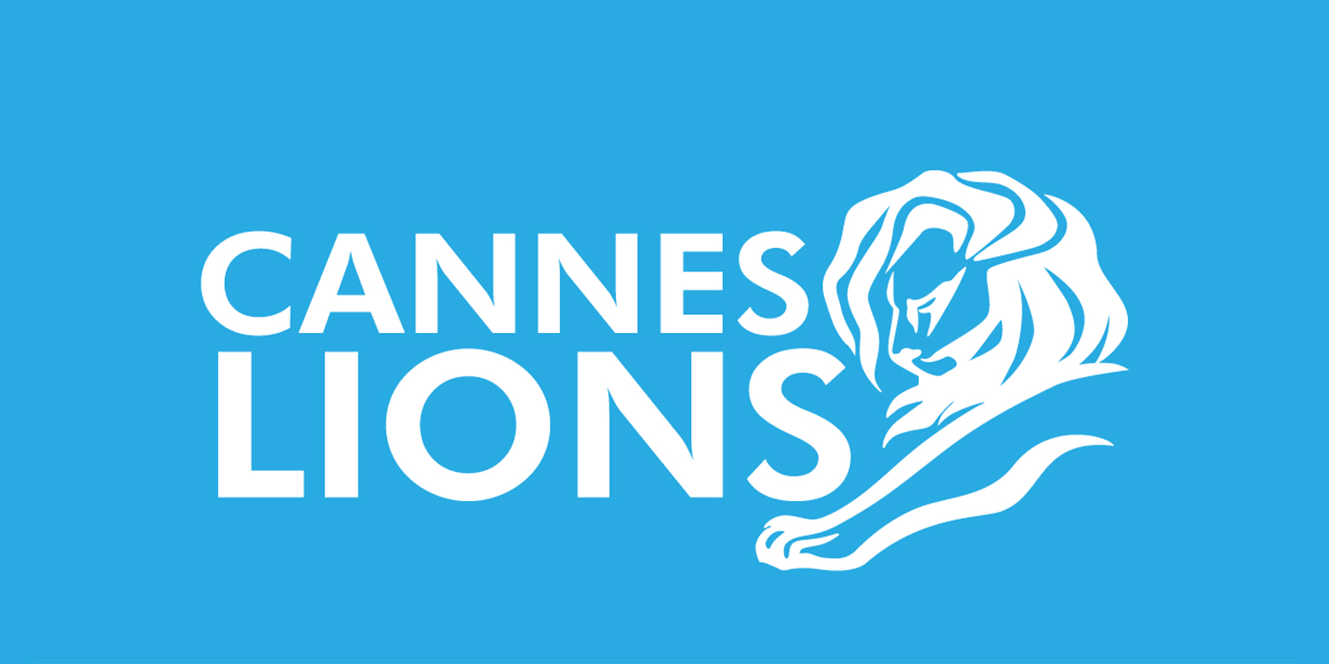 Updates from Cannes Lions 2017!