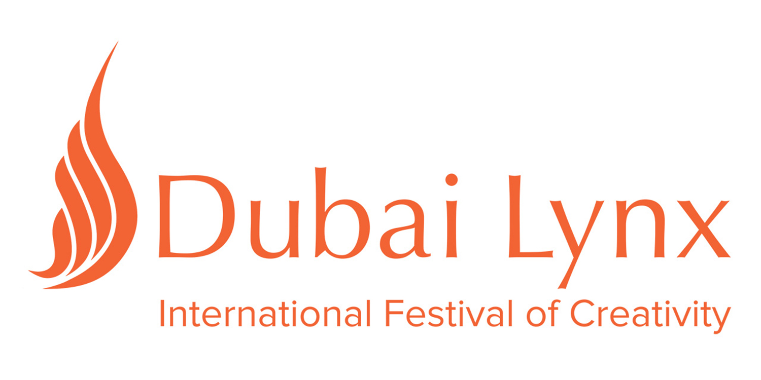 Dubai Lynx 2017: Student Awards Now Open & Jury Announced