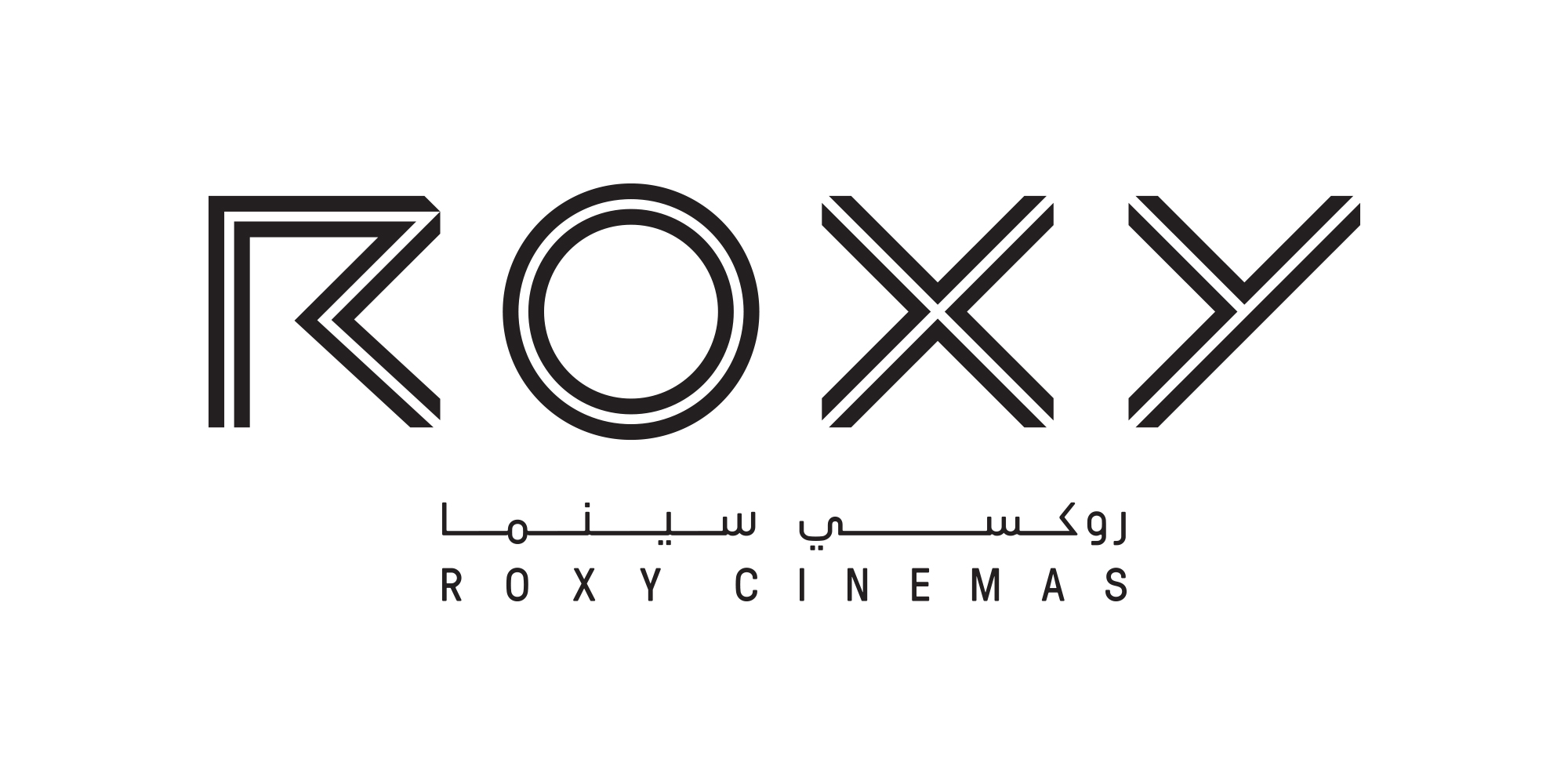 MVM Welcomes Roxy Cinemas to Our Circuit