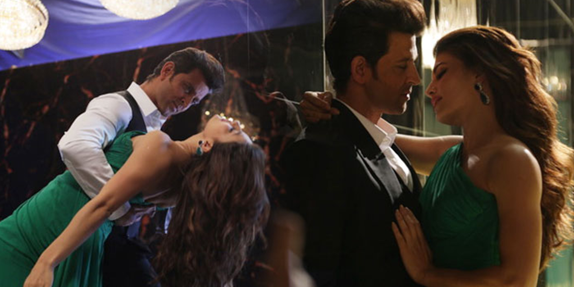 RMD Board’s ‘135 Sec Take-Over’ Enthralls UAE Cinema Audience