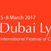 Dubai Lynx Featured Image