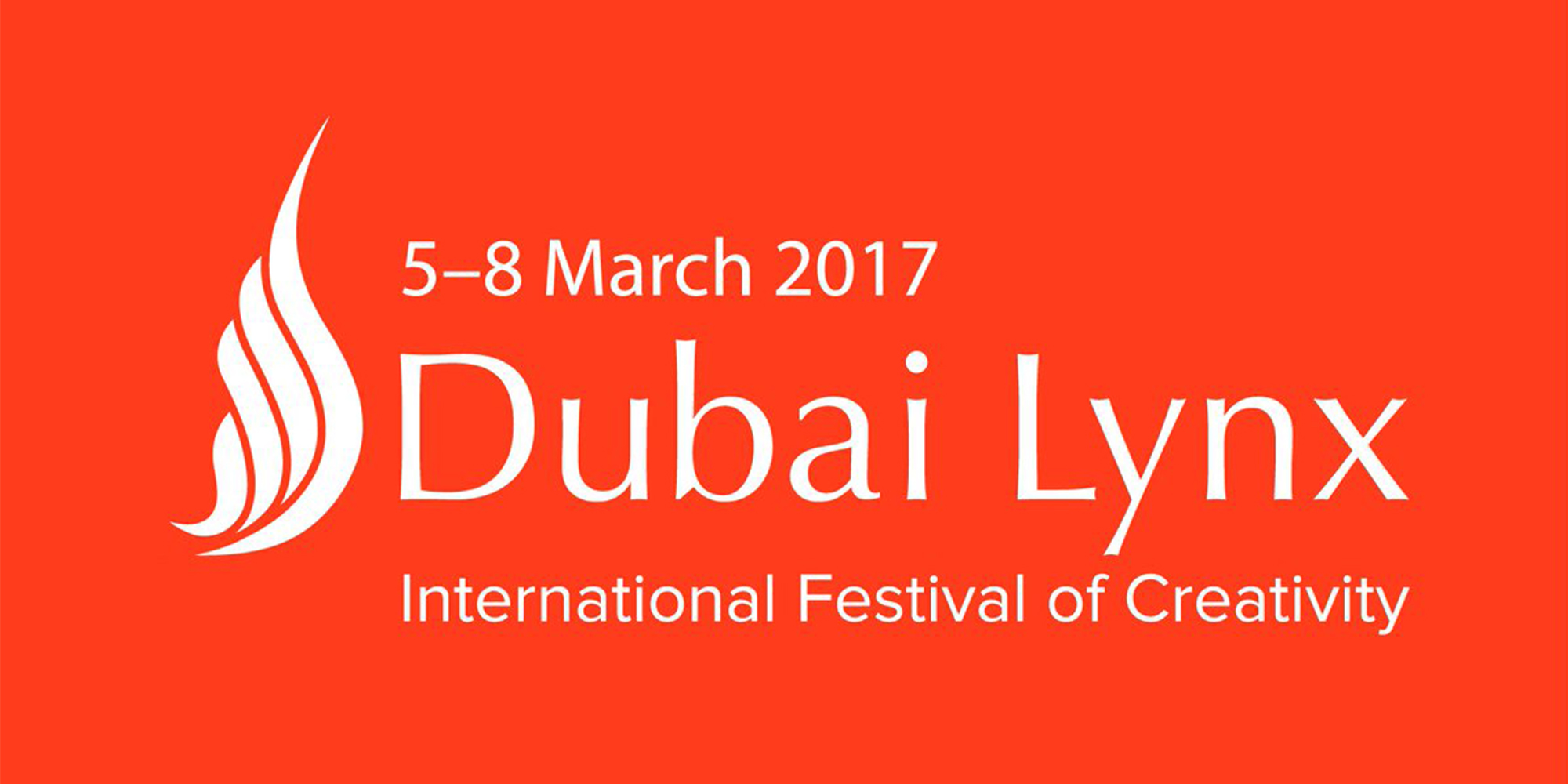 Here’s What’s in Store at Dubai Lynx 2017