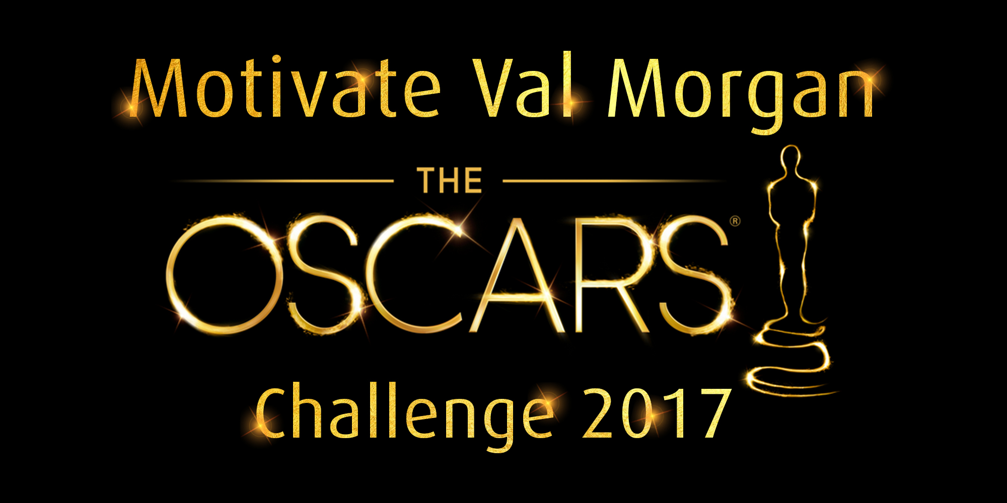 MVM Oscar Challenge 2017