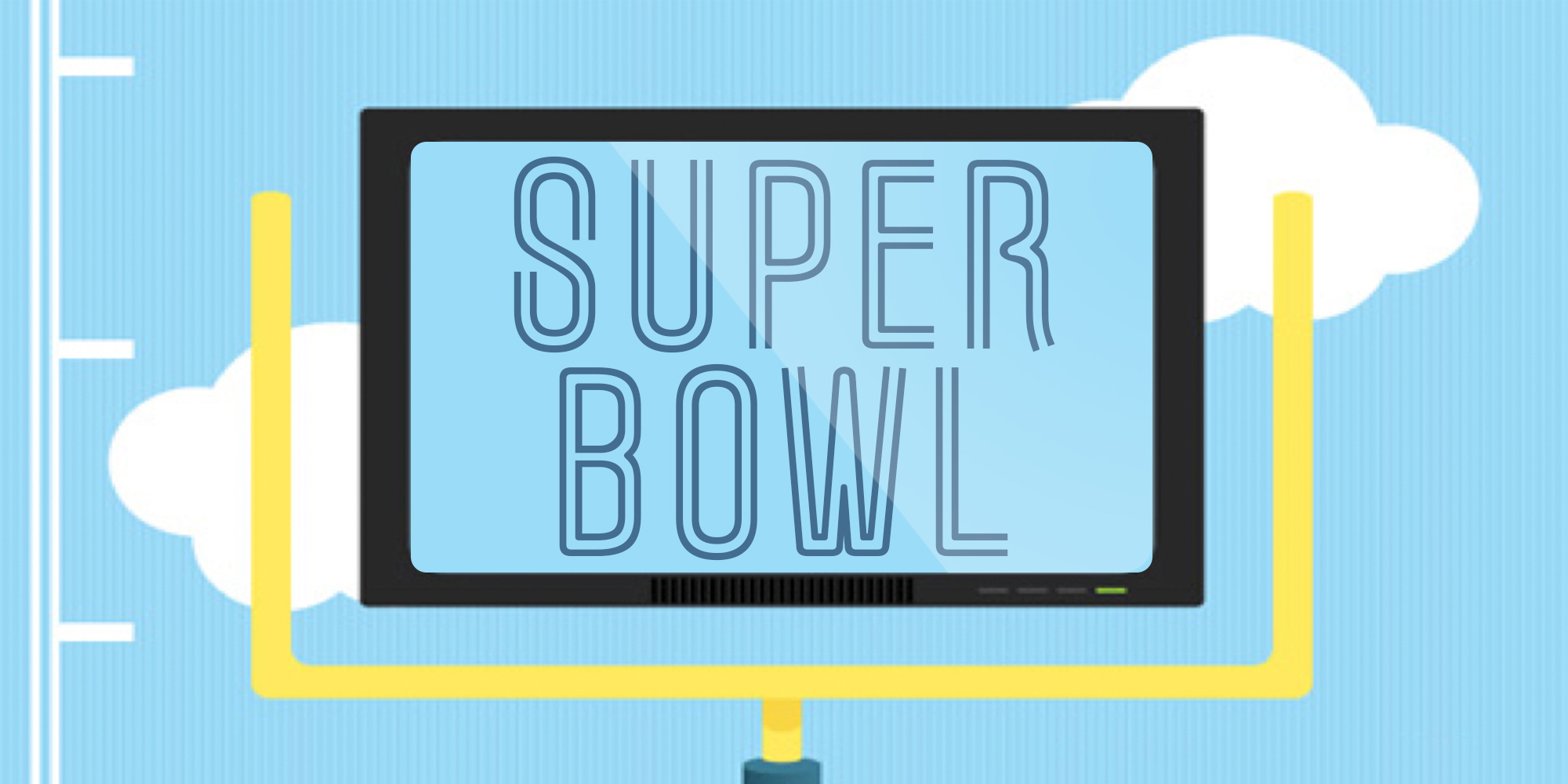 2017’s Top 10 Super Bowl Ads and New Trailer Releases