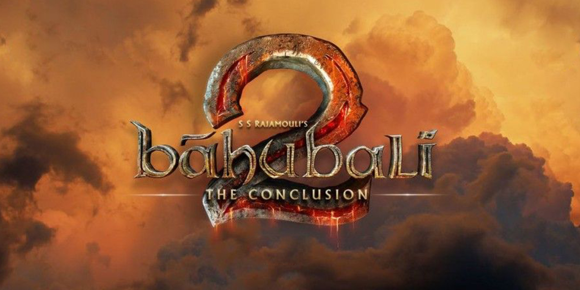 Brace Yourself – ‘Baahubali 2’ to Storm the UAE this Weekend!