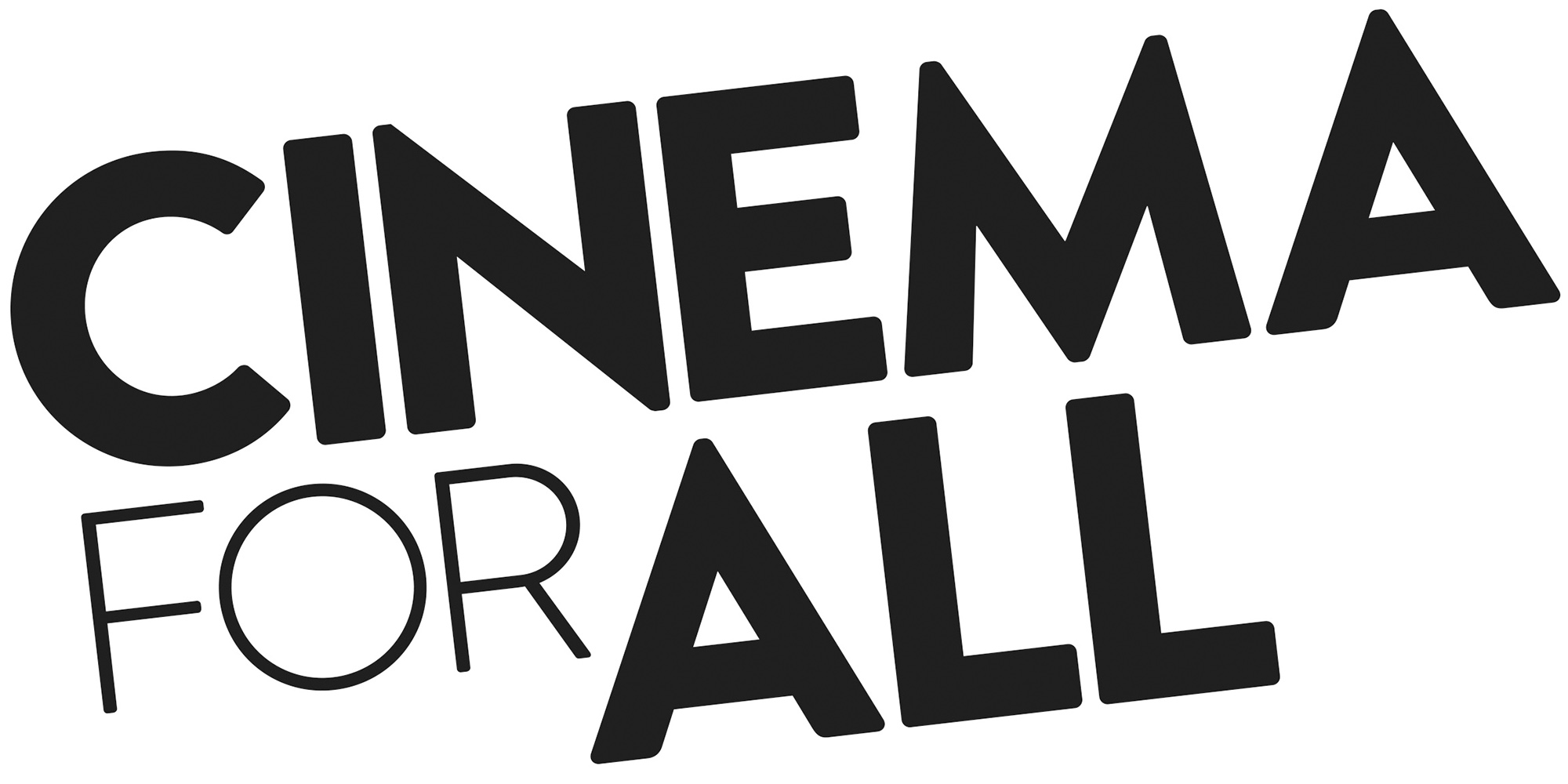 Untapped Potential: Explore The Possibilities of Cinema Advertising