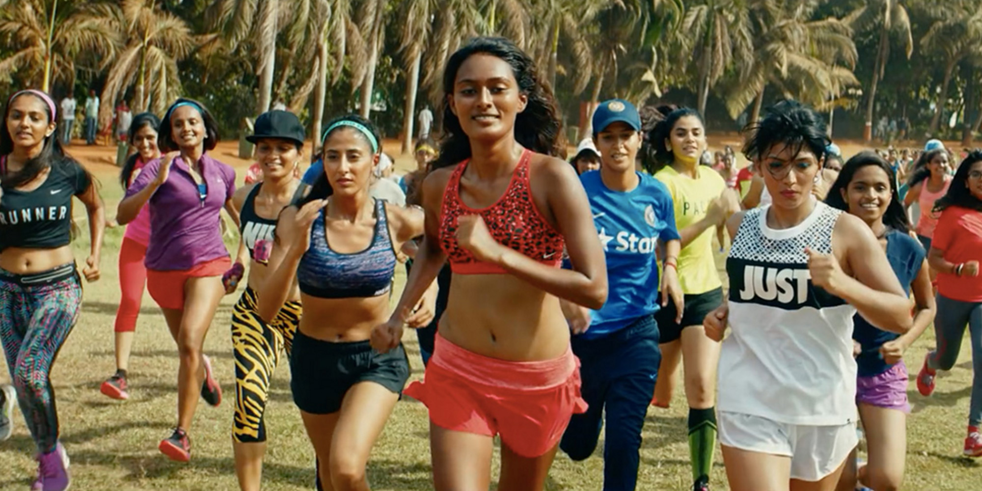 2017’s Best Commercials – Picked by Cannes Lions Film Jury