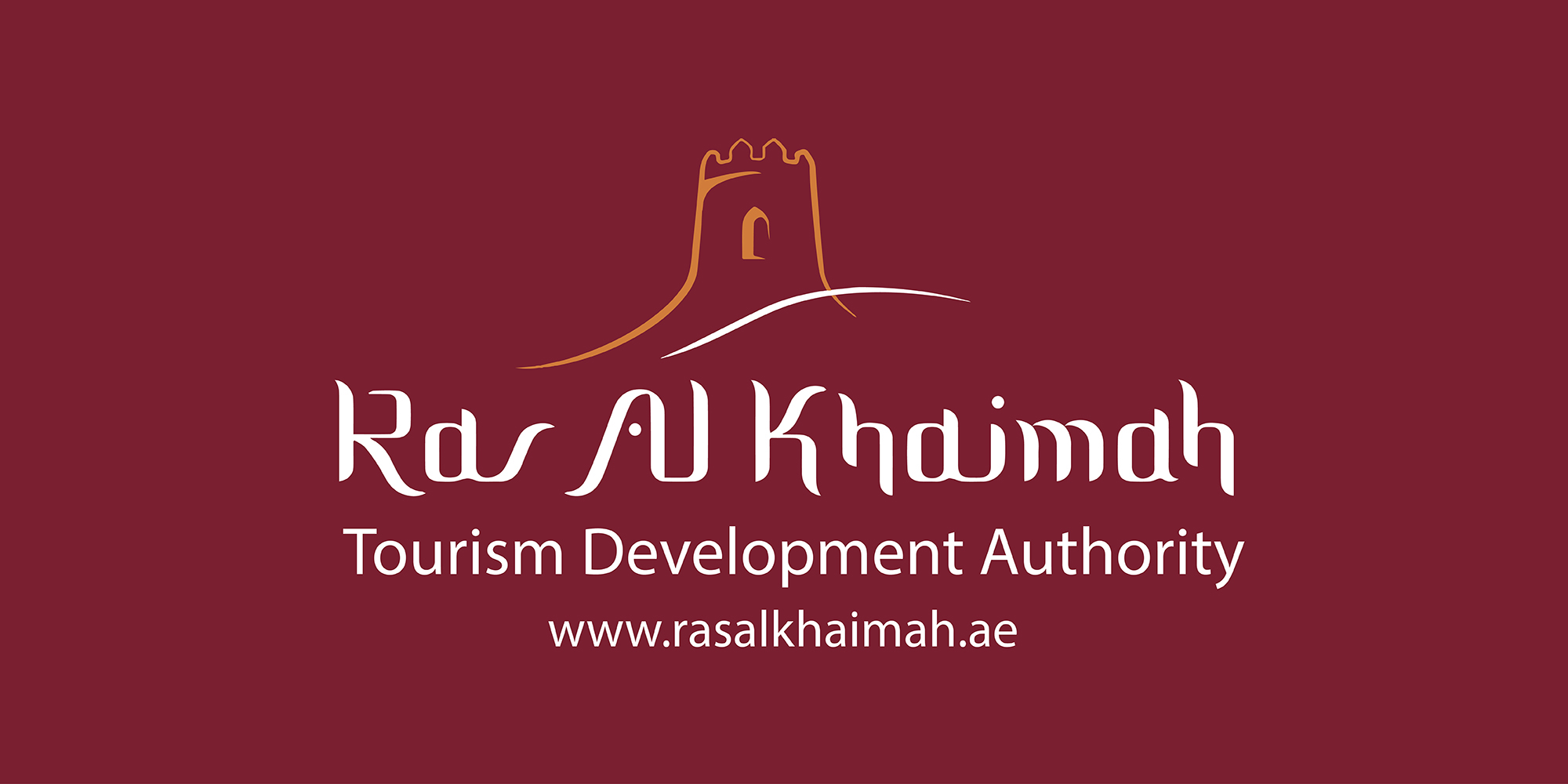 RAK Tourism Development Authority’s Cinema Activation
