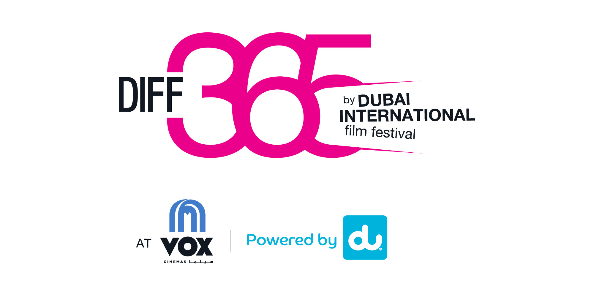 Where to Watch Independent Films in the UAE