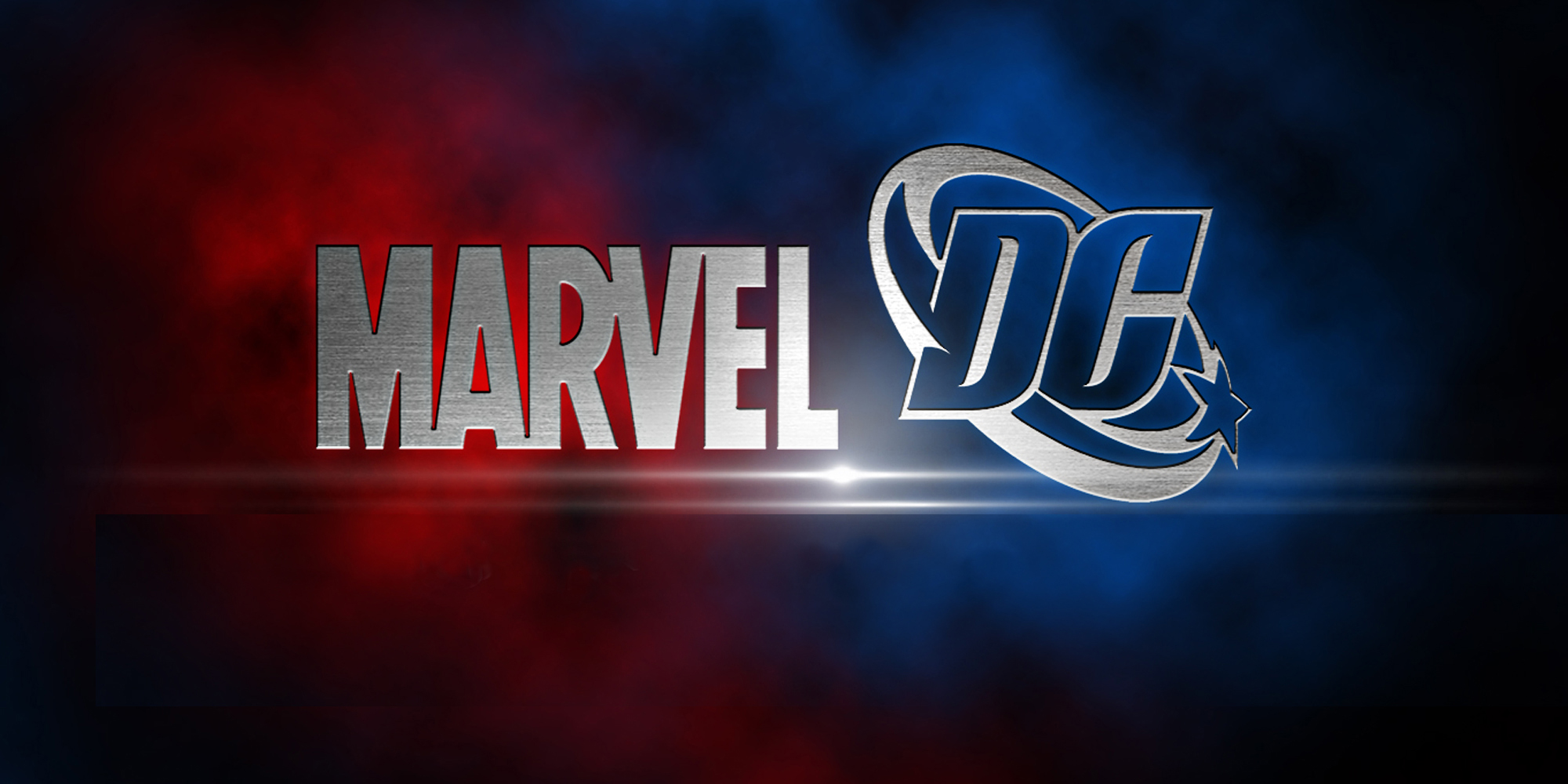 6 New Superheroes Poised to Slay