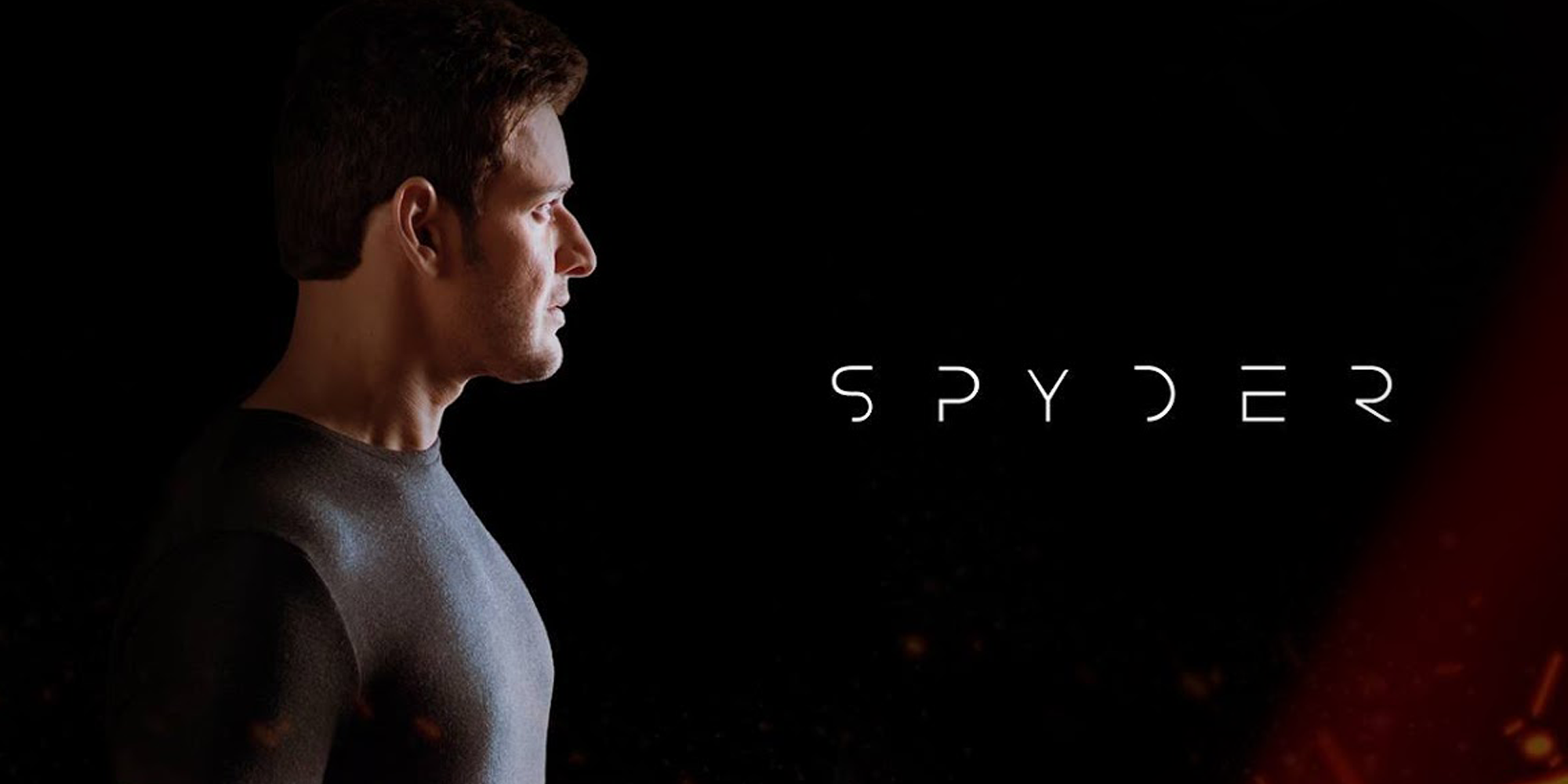 Tollywood Movie ‘Spyder’ Teaser Trailer Released!