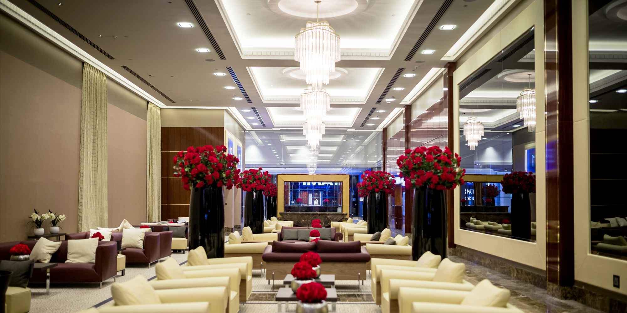Cinema Remains an Important Touchpoint for Luxury Brands
