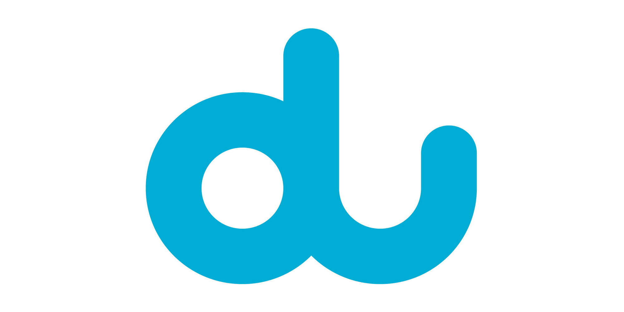 Dubai Lynx Names Du as 2018 Advertiser of the Year