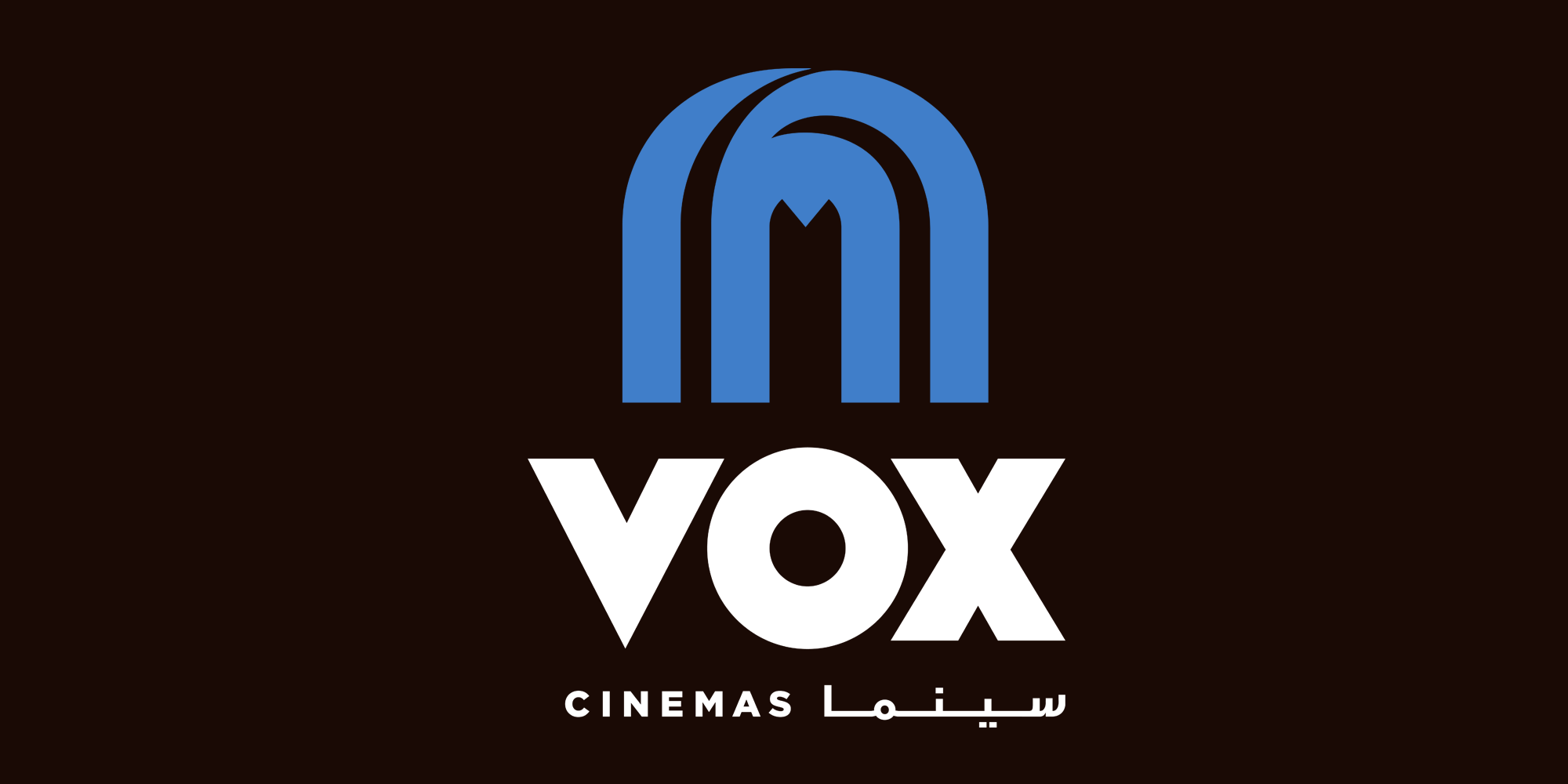 VOX Cinemas – Coming Soon to Kuwait