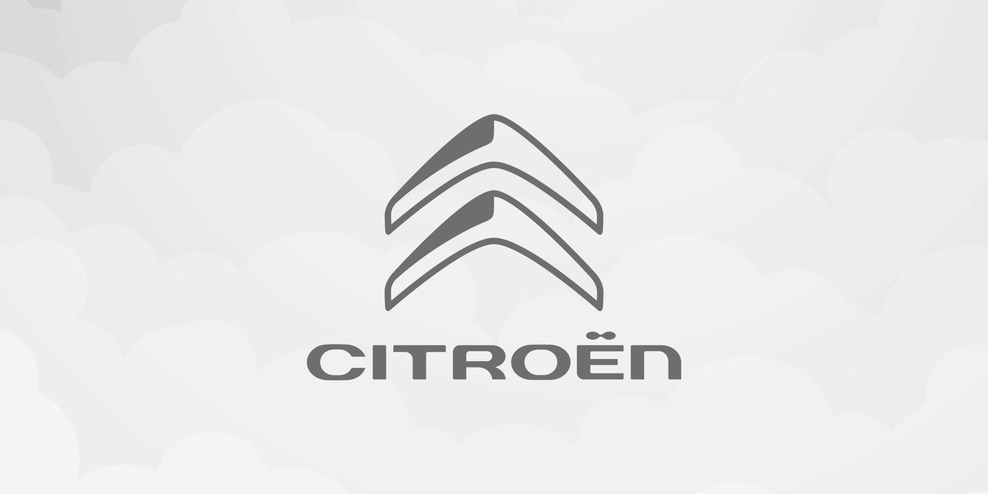 Citroën Cinema Campaign – VOX Cinemas Mall of Egypt