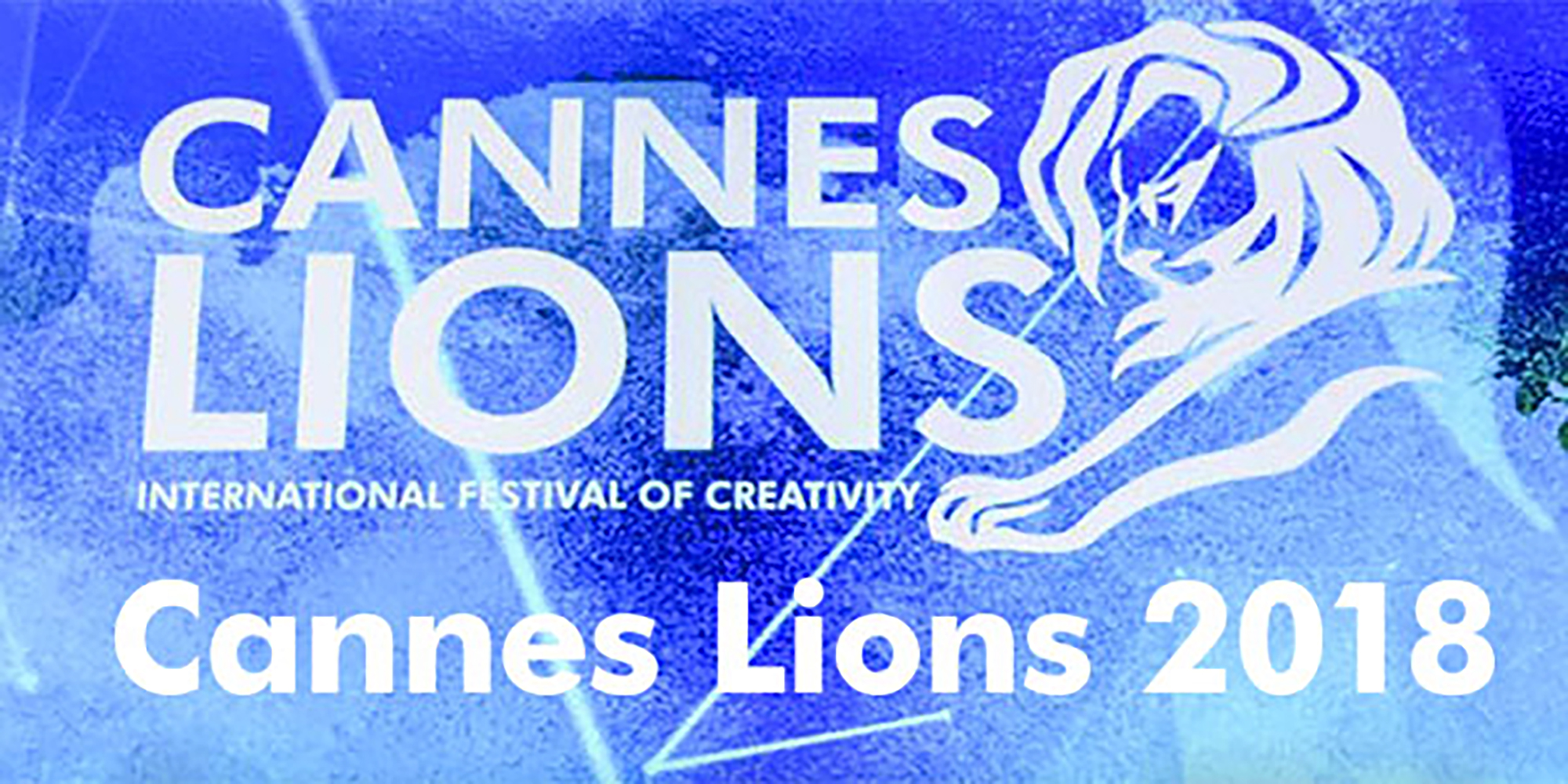 First Jury Presidents Announced for Cannes Lions 2018