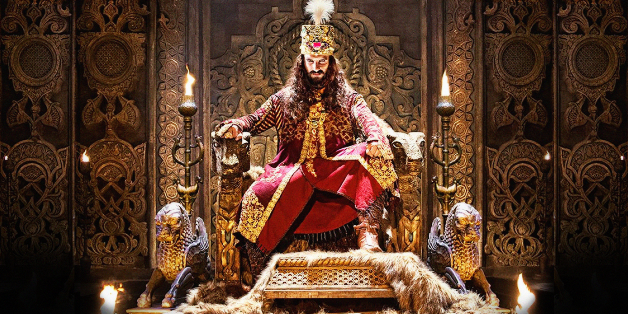 ‘Padmaavat’ Gets A New Release Date