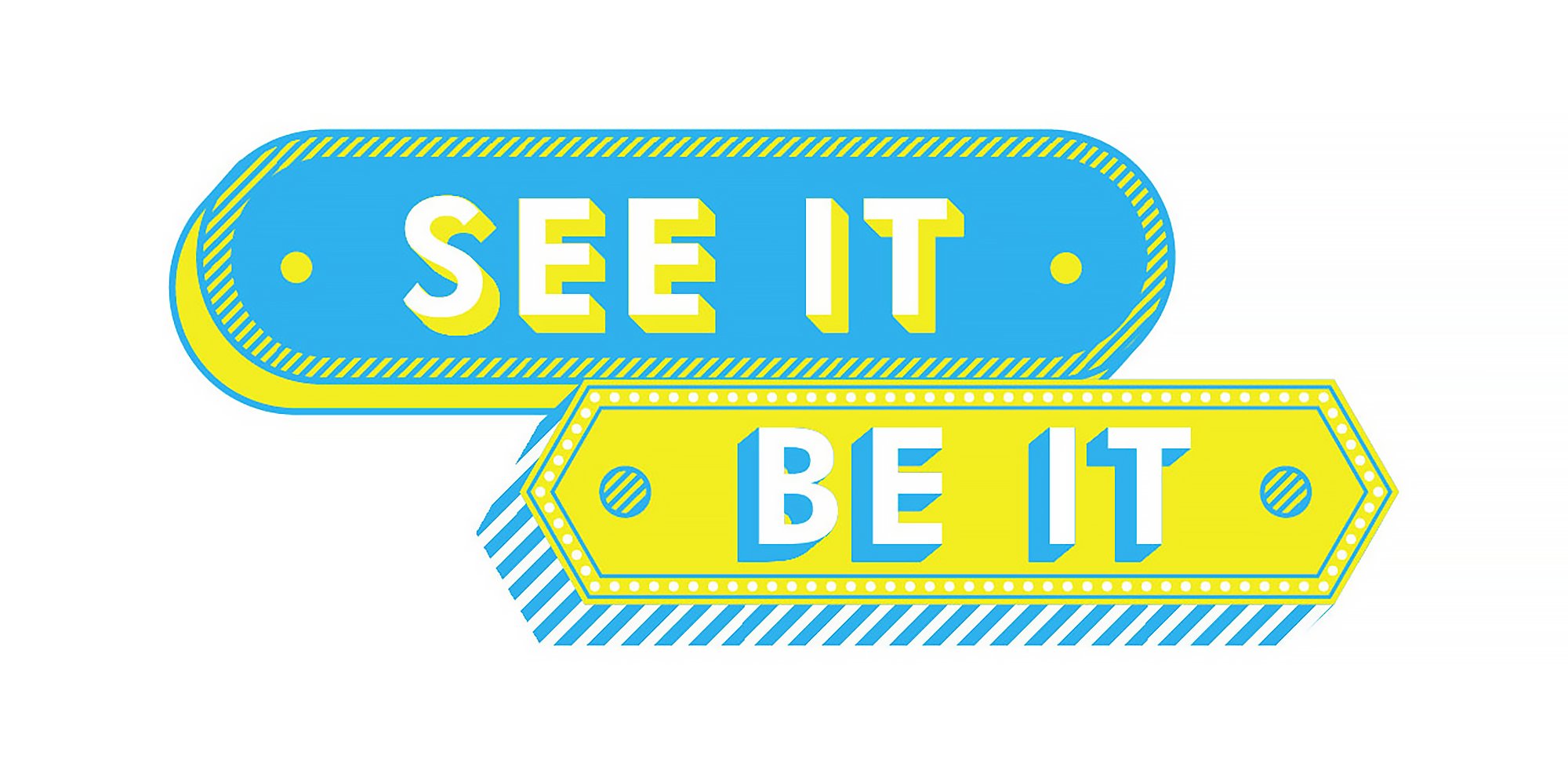 Cannes Lions 2018 ‘See It Be It’ Participants Announced