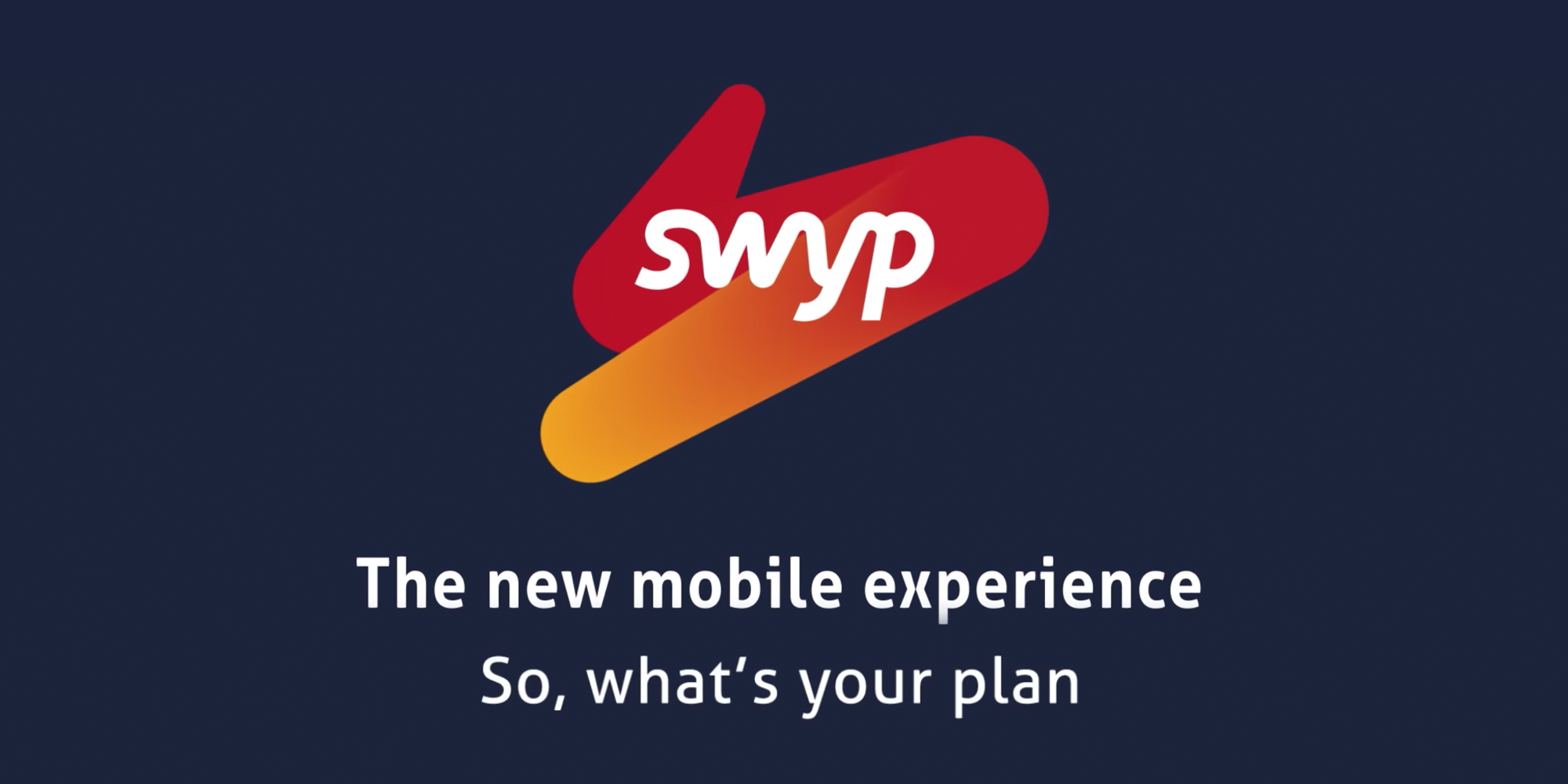 Swyp Campaign | Ski Dubai | Mall of the Emirates