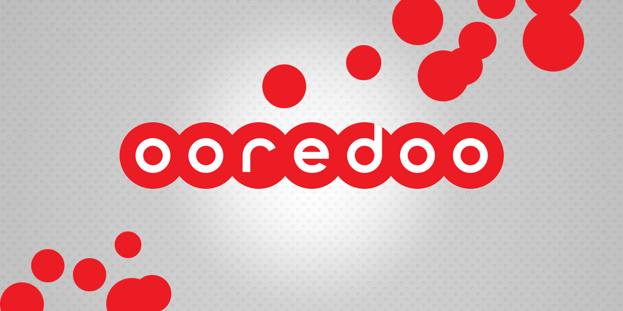 Ooredoo | Cinema Campaign | Oman