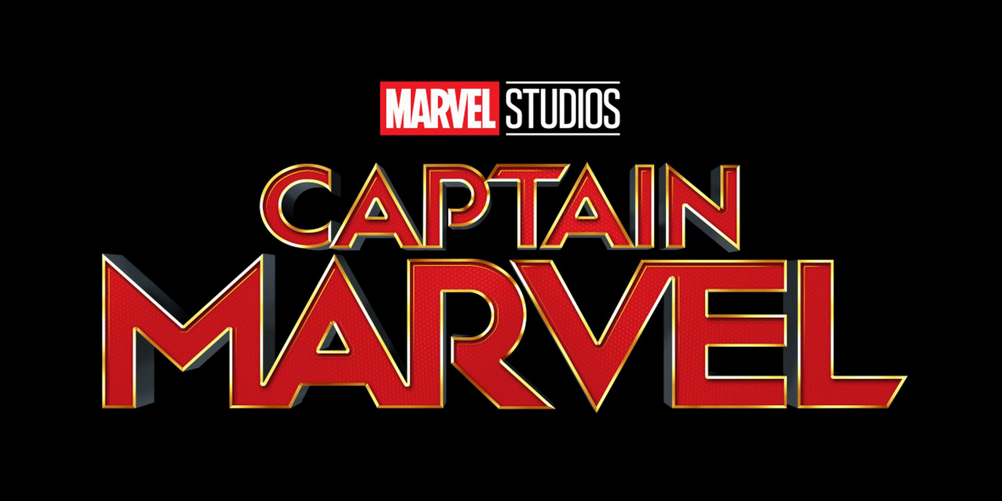 Here’s the First Look at Captain Marvel!