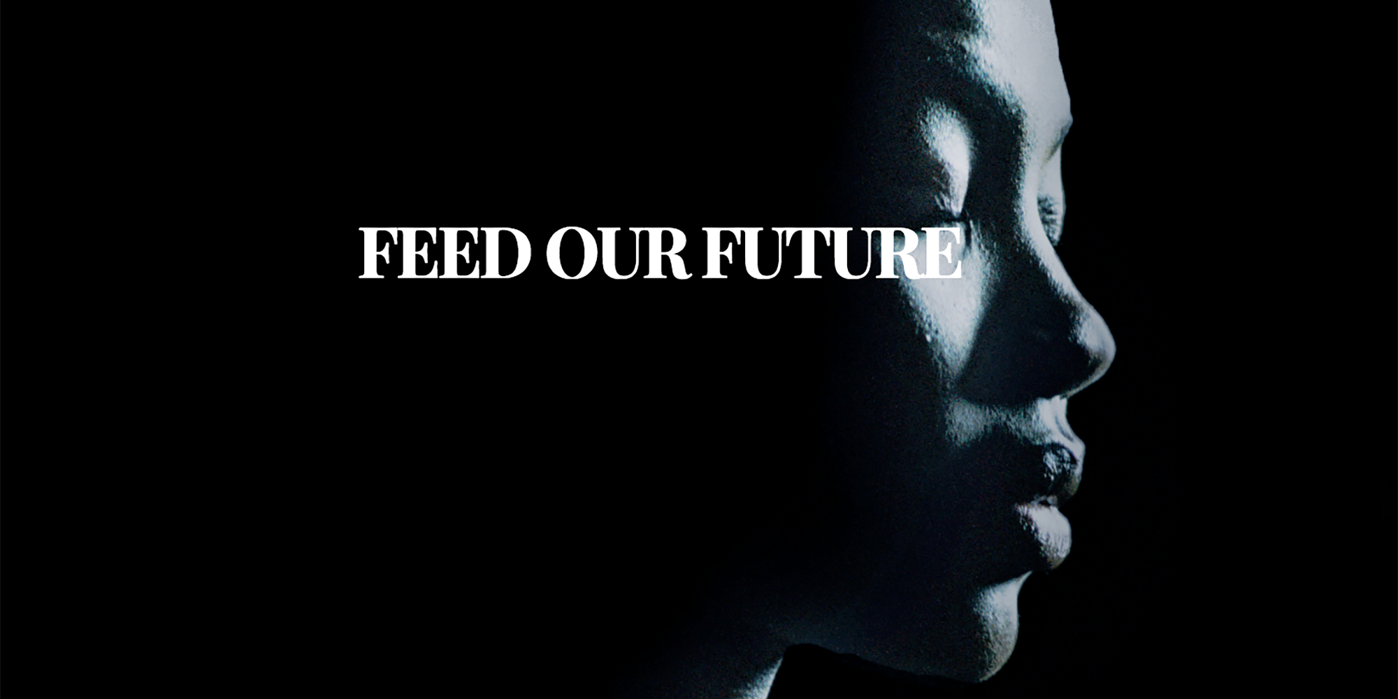 SAWA | Feed Our Future | Global Cinema Ad