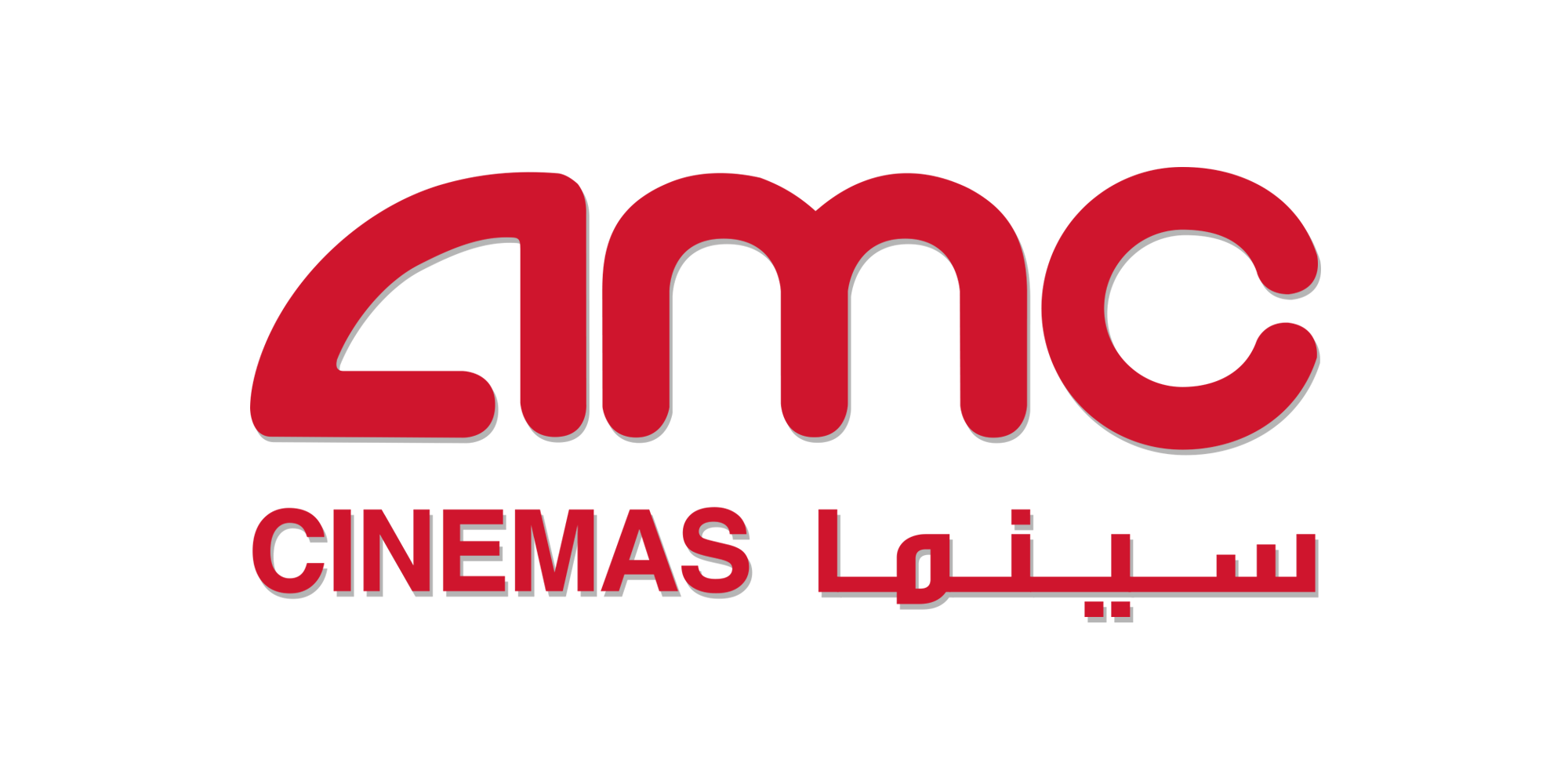 Motivate Val Morgan Welcomes AMC Cinemas to its Circuit in KSA
