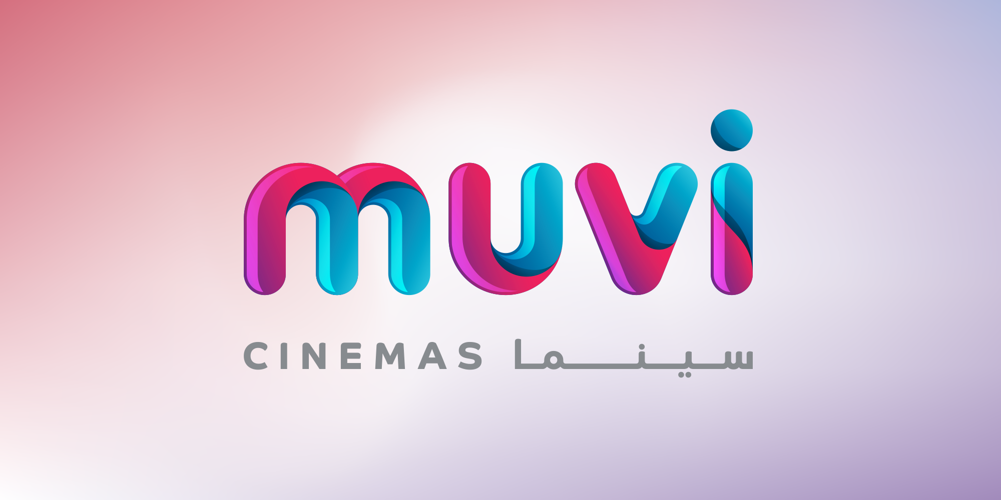 Motivate Val Morgan Welcomes Muvi Cinemas to Our Circuit in KSA