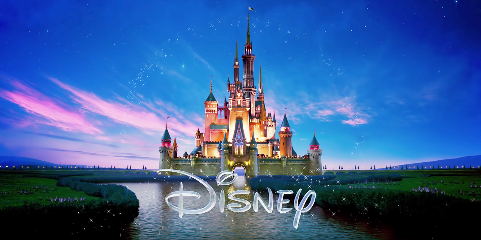 Disney Dominates Worldwide Box Office in 2019
