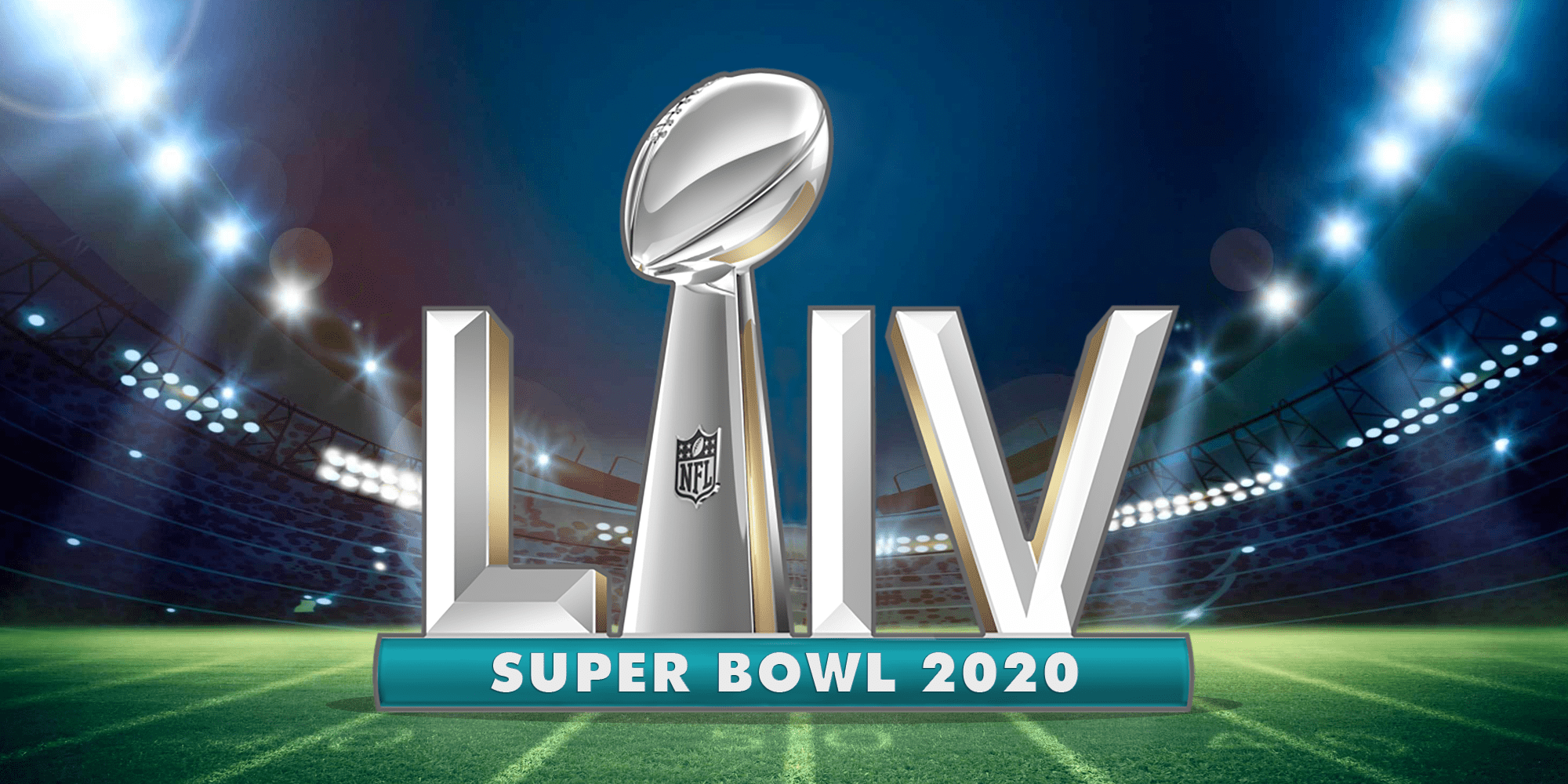 The Best of Super Bowl 2020