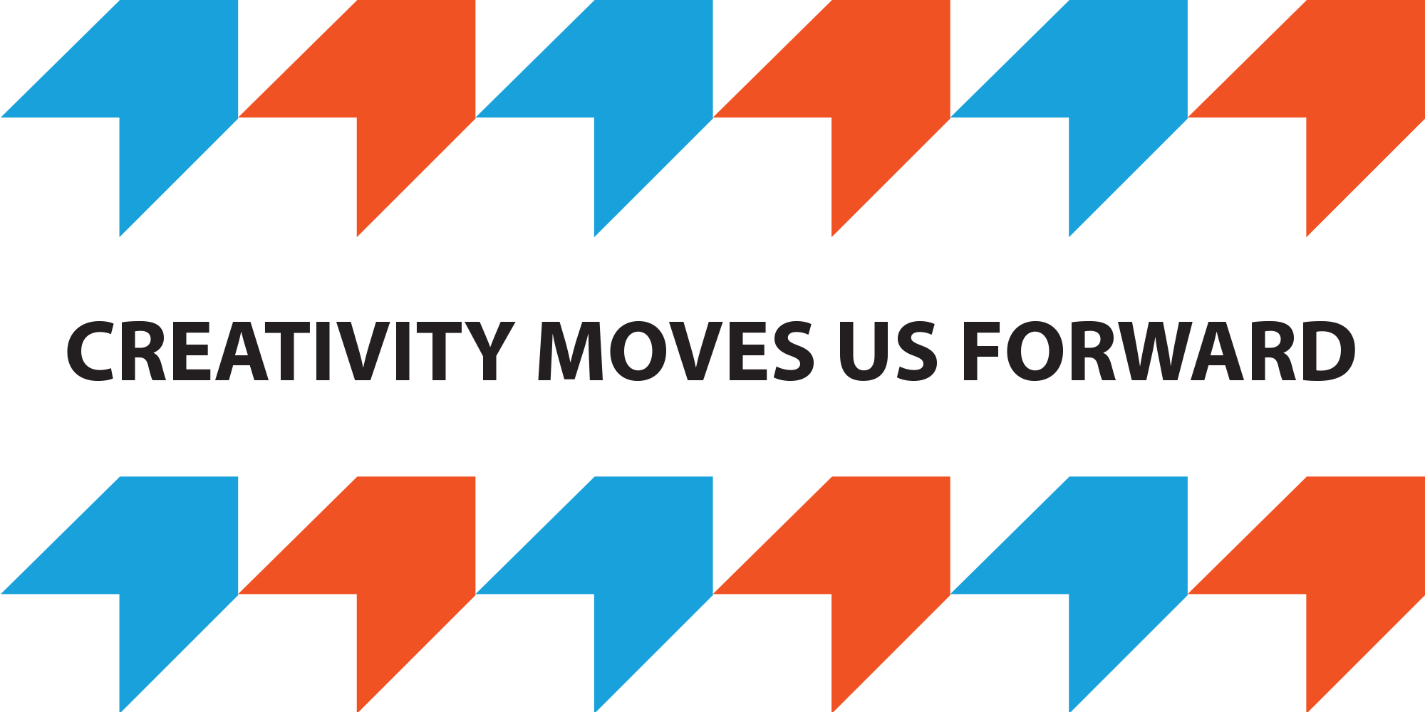 Cannes Lions Launches ‘Lions Live’