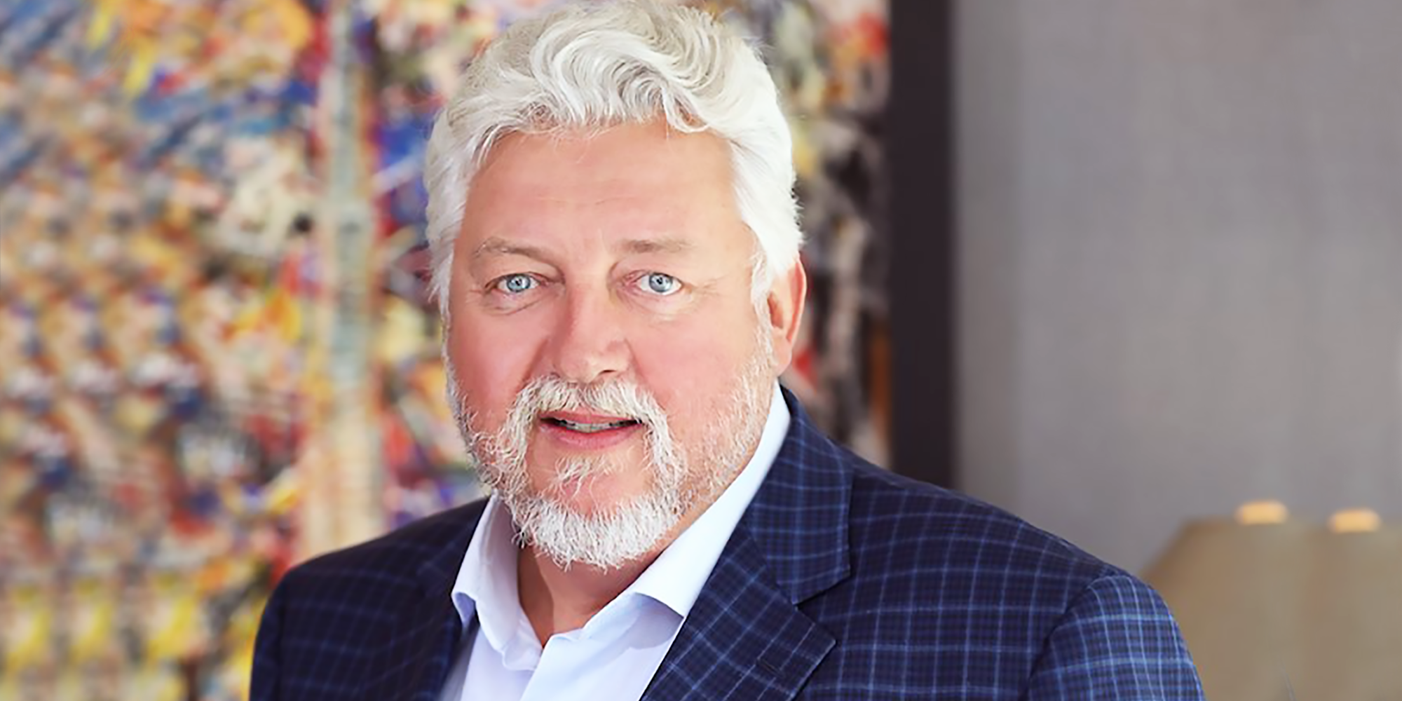 Motivate Media Group Moves to a Free Distribution Model