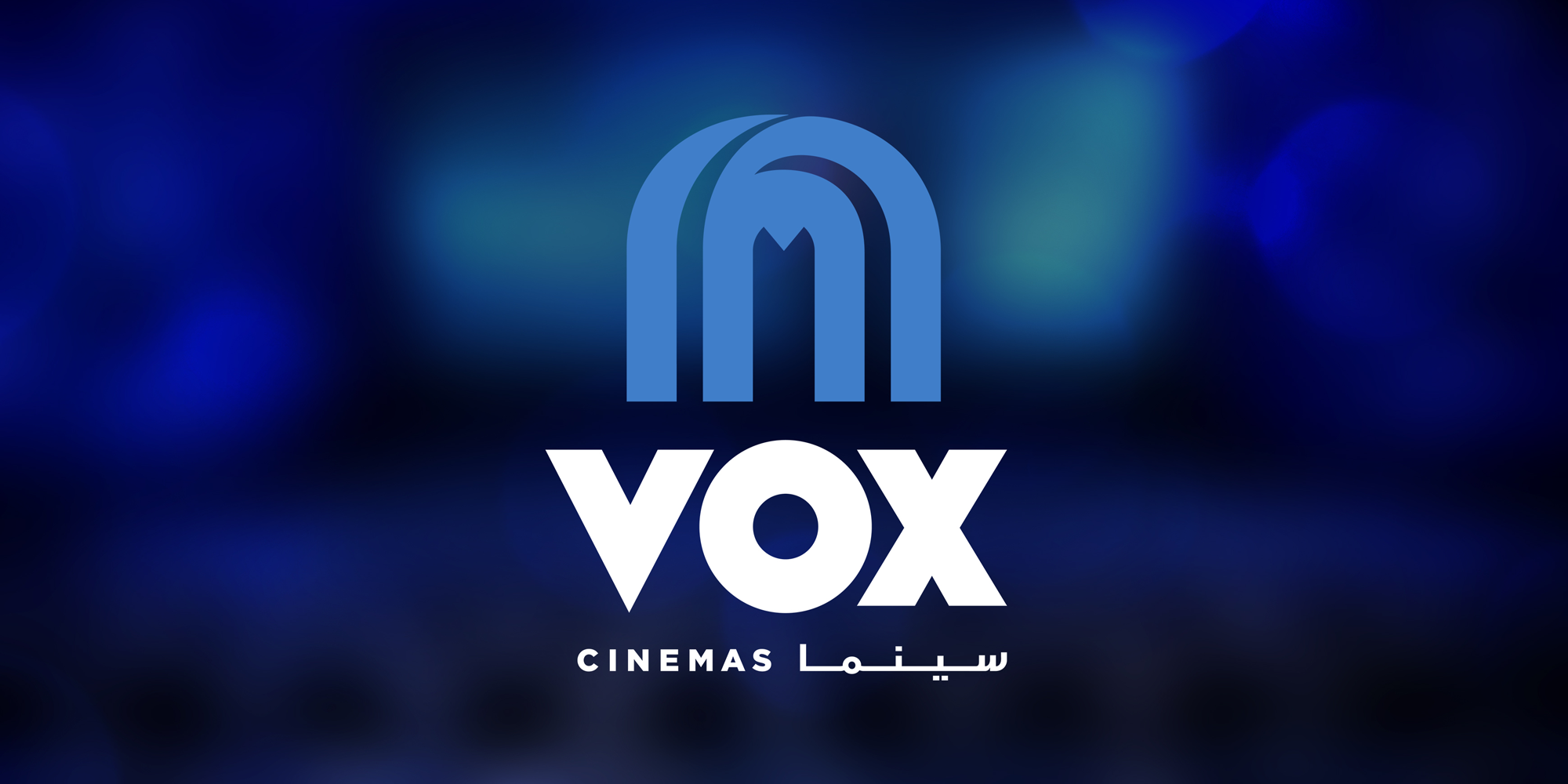 VOX Research Reveals that the MENA Cinema Industry will Bounce Back