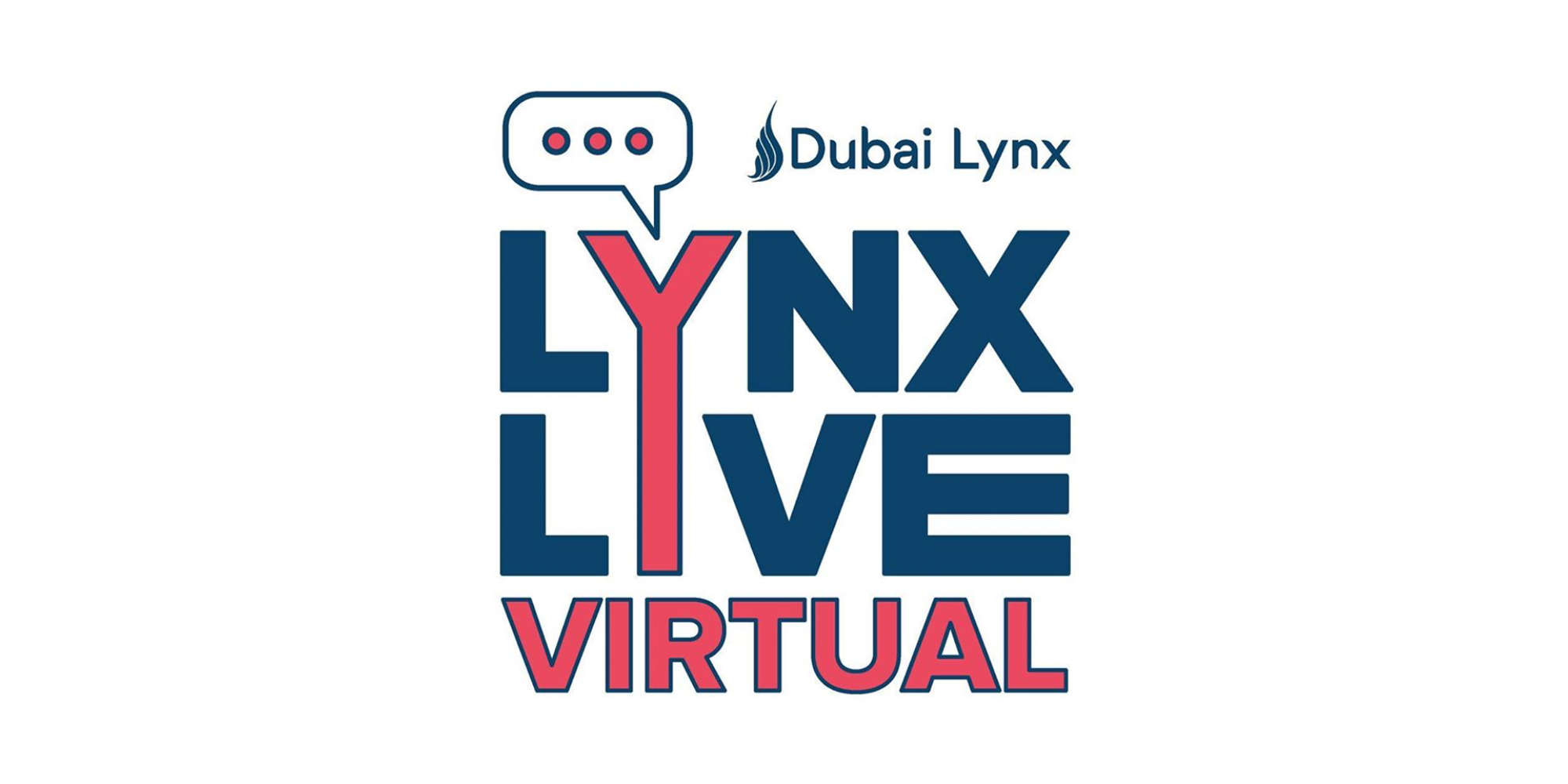 Get Ready for LYNX Live