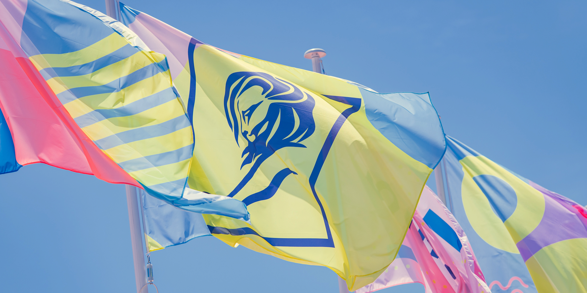 Cannes Lions to Host an In-person Festival in 2021