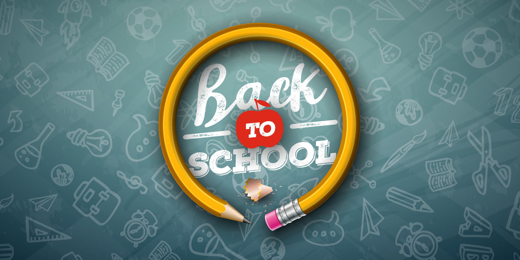 Motivate Val Morgan | Back to School | Cinemas Ads