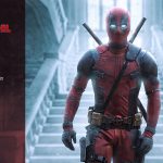 Deadpool Reshuffle