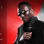 Blade Reshuffle