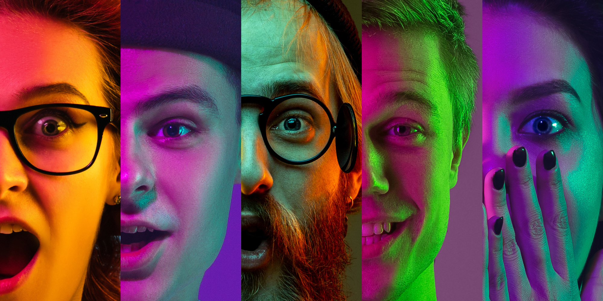 How Cinema Helps Brands to Capture the ‘Elusives’?