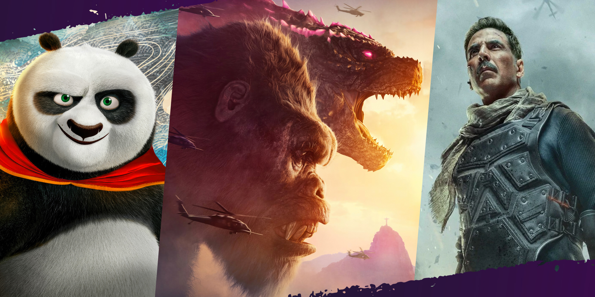 How Cinema Advertising can be a Goldmine for Brands During Eid
