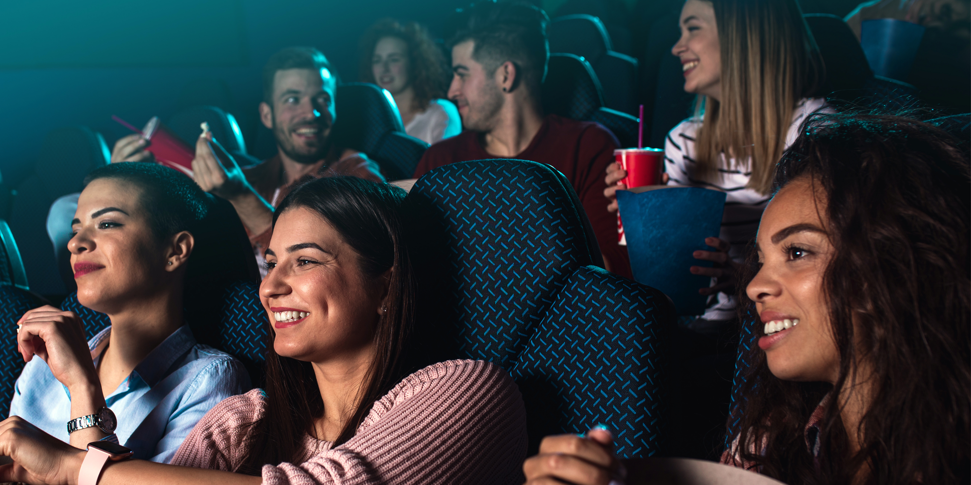 Why Media Quality and Attention Will Take Spotlight in 2024 and Beyond