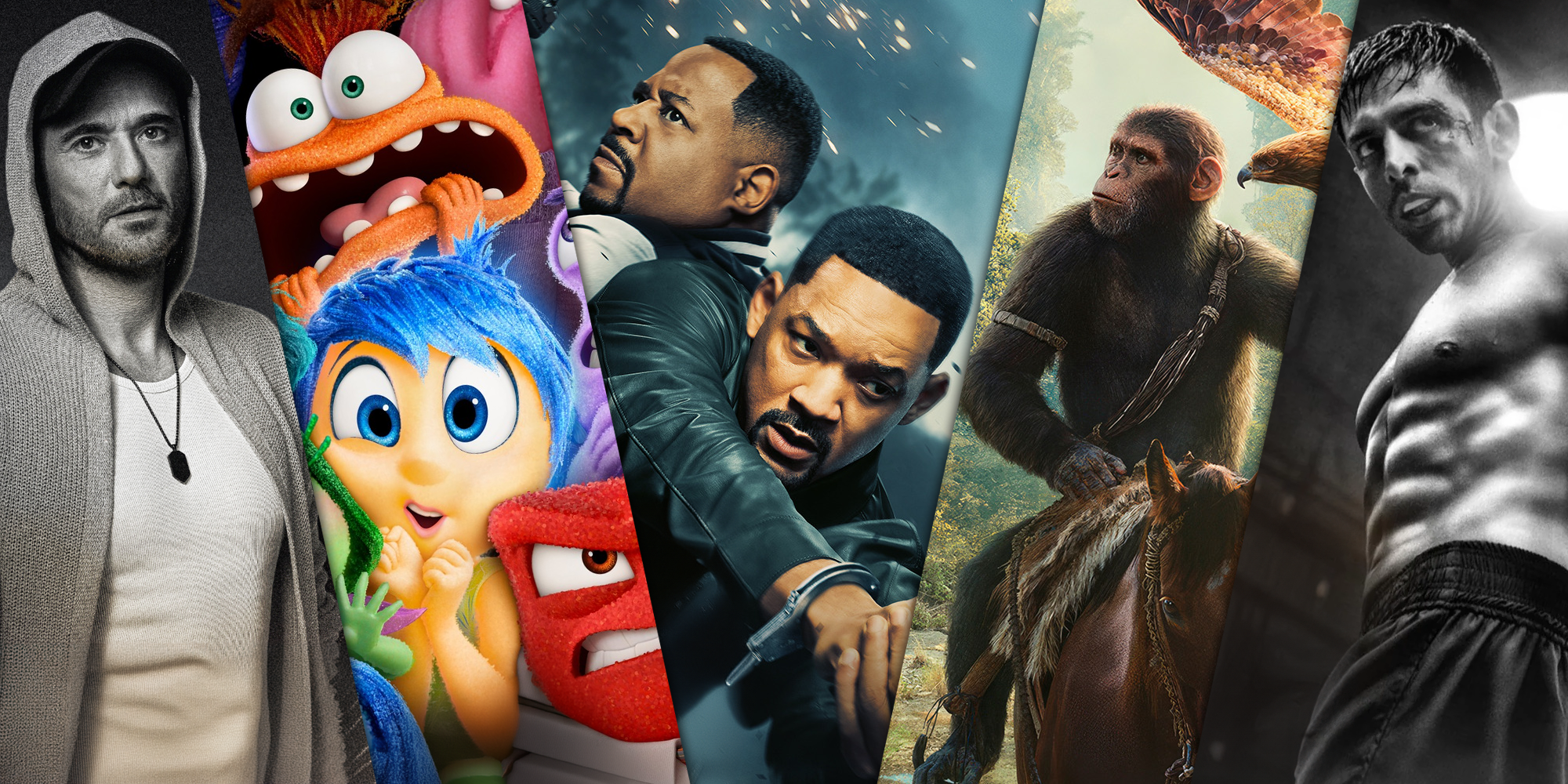 Eid al-Adha Delivers 1.62 Million Cinema Admits Across the MVM Circuit