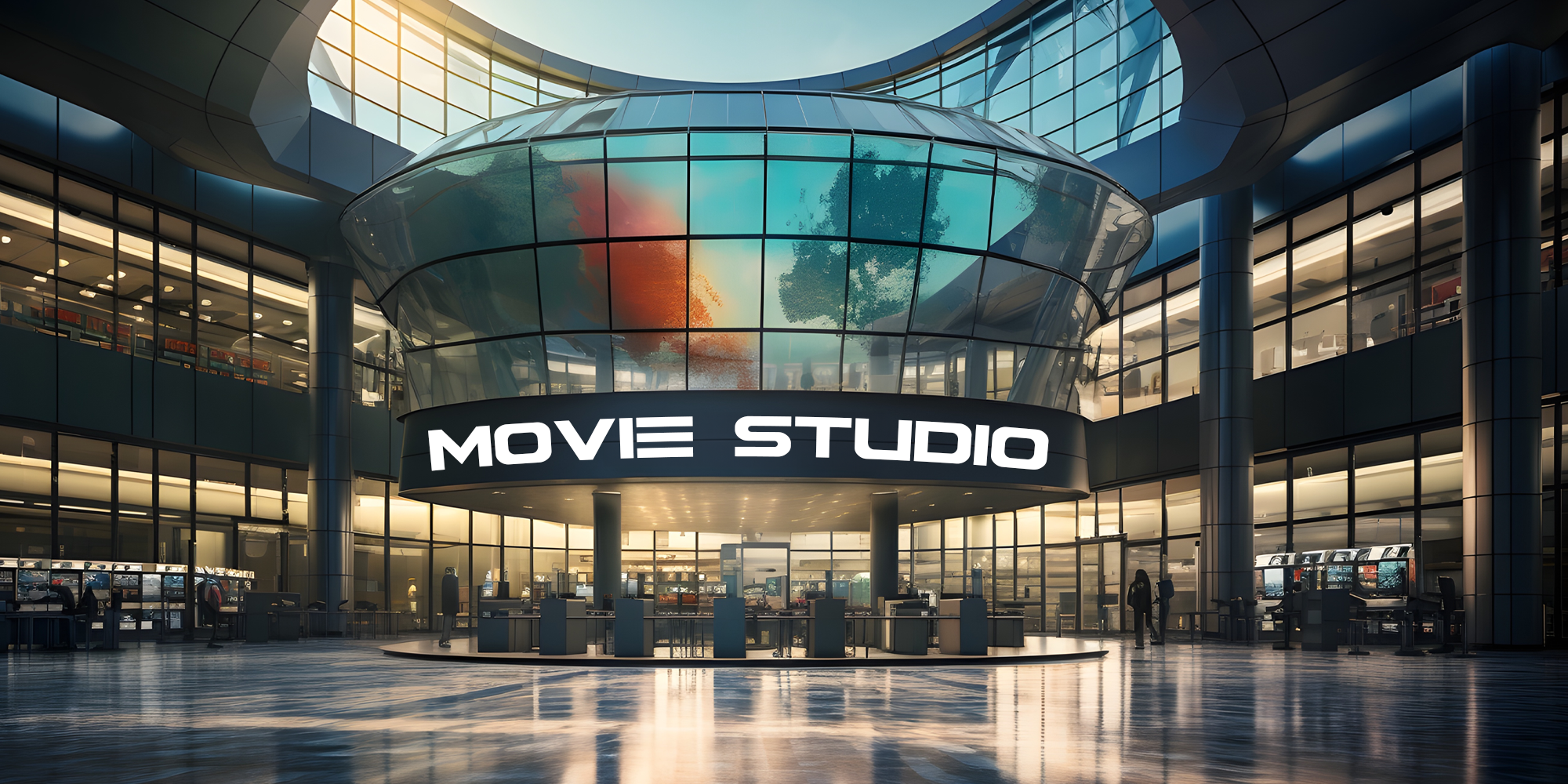 What Studios Must Reconsider to Grow Box Office