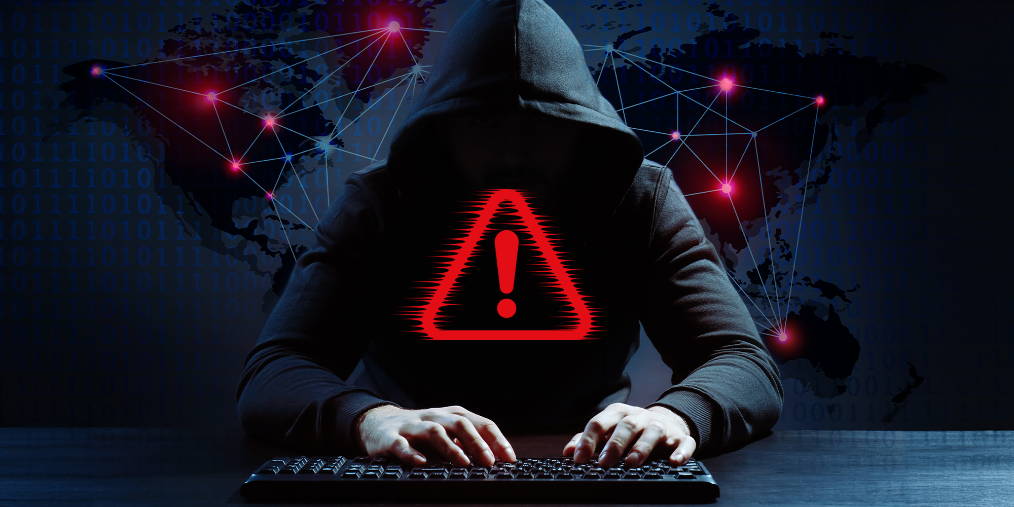 Ad Fraud is on the Rise – but Cinema Remains One of the Safest Forms of Advertising