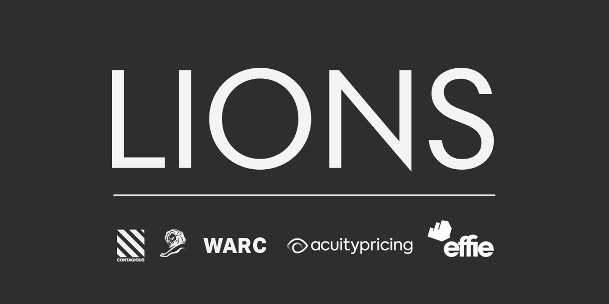 Cannes Lions Owner Ascential Set to Acquire Effie