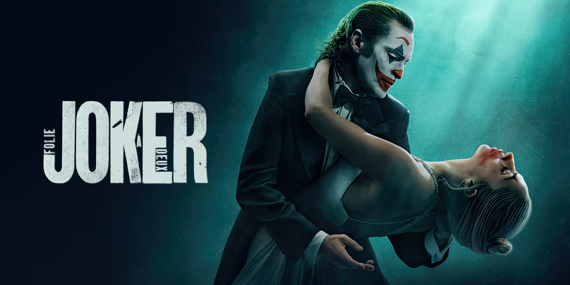 Everything You Need to Know About Joker: Folie à Deux
