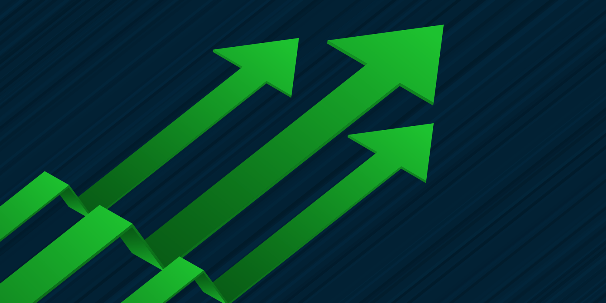 How Cinema Advertising Boosts Every Key Brand Metric