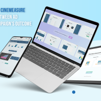 CinePlan and CineMeasure